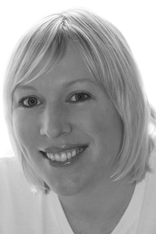 Kim Harwood Kim Harwood