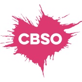 cbso