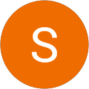 Solune profile picture